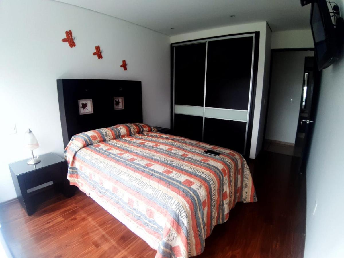 Condo At The Exclusive Residencial Wtc 멕시코 시 외부 사진